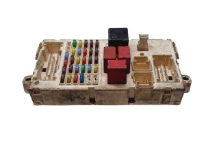   Pojistková skříňka 1349511080, 100807   Peugeot Boxer 2008