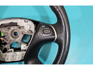 Руль Infiniti QX60 L50 2013 - 2021 года 48430-9NF1A, IMPRK1477975