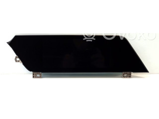 Дисплей    022951, 5A0E6C0   BMW Z4 g29