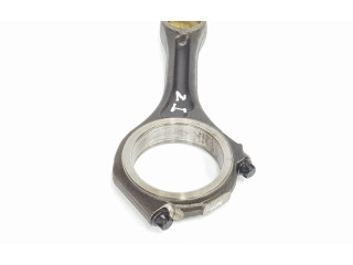 Ojnice 059198401D, 059198401D Audi A6 S6 C6 4F