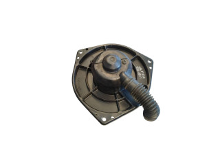 Вентилятор печки    81253   Subaru Forester SF