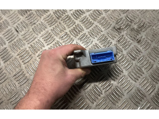 Блок подушек безопасности    Ford Ranger