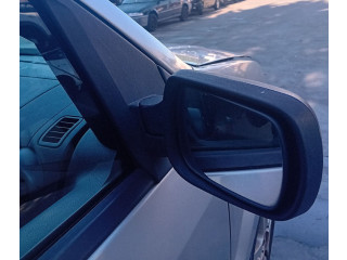 Зеркало электрическое        Ford Fusion  2006 - 2012 года   