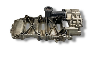 Čerpadlo oleje 9811715380, 72377764 Citroen Jumper AHM (DW10FUE)