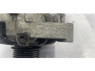 Генератор 8200690195 Renault Scenic I