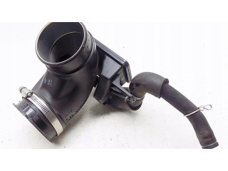 Резонатор всасывания