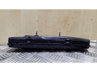 Подушка безопасности в сиденье 6G9N611D33AE   Ford Mondeo MK IV