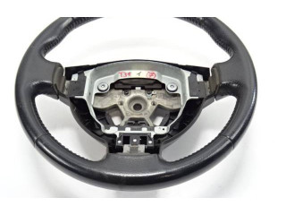 Volant Nissan X-Trail T31 2007