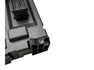 Řídící jednotka 9832694380, 9818703480   Citroen Berlingo 2021