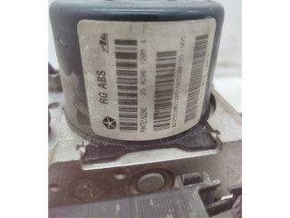Jednotka ABS P04721522AC, P04721522AC   Chrysler Voyager 2006