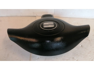 Надувная подушка для руля