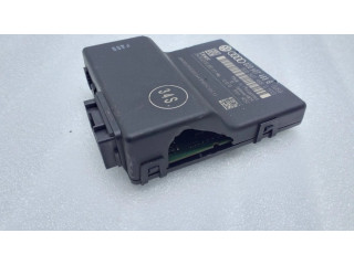 Блок управления 8U0907468G Audi A1