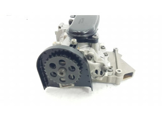 Čerpadlo oleje 11417852262, 7852262 BMW X5 F15