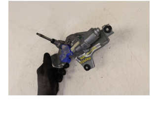 Моторчик заднего дворника MITSUBA885 Mitsubishi Outlander