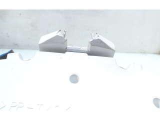 Спидометр (приборный щиток) 30710071 Volvo V50