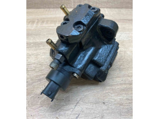 Vstřikovací čerpadlo 7787563, 0281002287 BMW 5 E39