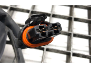 Комплект вентиляторов     5YY0456    Volvo S60 