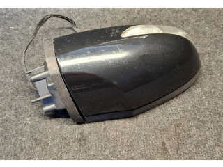 Зеркало электрическое Mercedes-Benz A W169 2004 - 2012 года