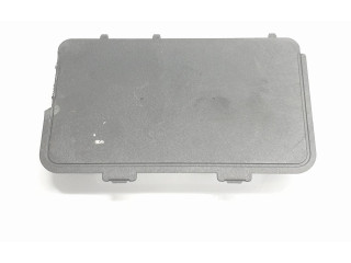 Блок управления 5NA980611, 5NA980611   Cupra Formentor