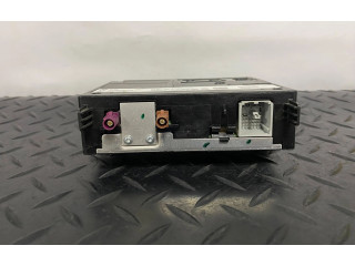 Блок управления 84720629 Chevrolet Camaro