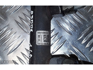 Vstřikovací lišta 968475308002 Peugeot 5008