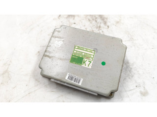 Блок управления коробкой передач 954404c100, 3103668x00   KIA Sorento