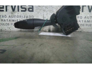 Включатель стеклоочистителей 2S6T17A553AA, 0090086   Ford Fusion