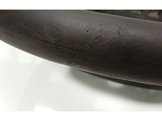 Руль Volkswagen Transporter - Caravelle T5  2003 - 2015 года 7H0419091D      