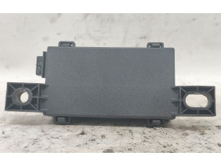 Блок управления YWY000080   Rover 75