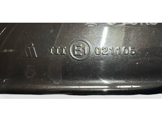 Зеркало электрическое        Audi A7 S7 4G  2011 - 2017 года   