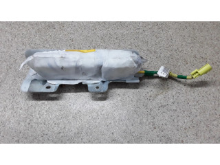 Подушка безопасности в сиденье 7394030061 Lexus GS 250 350 300H 450H