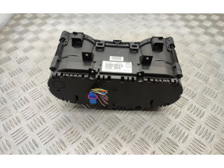 Панель приборов 7N0920880N   Volkswagen Sharan       