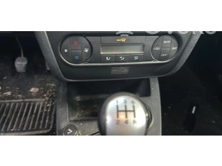 Блок управления климат-контролем 1436158   Ford Fusion