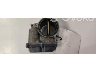 Шатун CZZA 059145950AS Audi Q7 4M