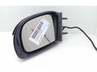 Зеркало электрическое        Mercedes-Benz ML W164  2005 - 2011 года   