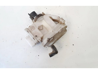 Турбина Вакуумный насос центрально замка Volkswagen PASSAT B3  357862153h         