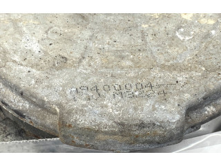 Комплект вентиляторов         Infiniti Q70 Y51 