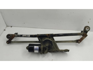 Комплект механизма стеклоочистителей