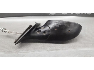 Зеркало электрическое        Lancia Ypsilon   -  года   