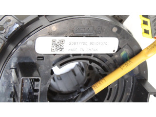 Подрулевой шлейф SRS 20817720   Chevrolet Orlando