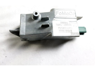 Комплект блоков управления 33347 Ford S-MAX