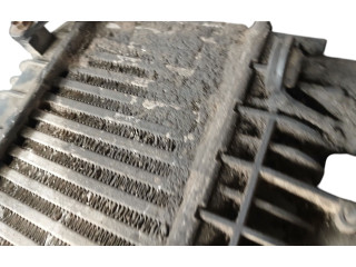 Интеркулер  873067D, CACIA1097   Toyota Corolla Verso AR10 