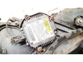 Блок фонаря / (блок «хenon»)