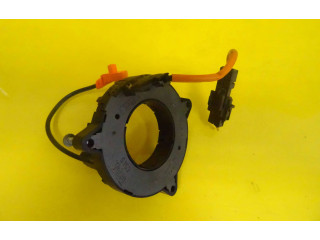 Подрулевой шлейф SRS 61630003, 9632162780   Peugeot 306