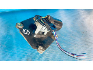 Моторчик дворников 0390241170, 0580103092    Volvo S40, V40