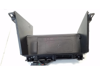 Модуль беспроводной зарядки