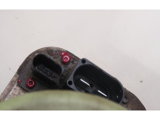 Рулевая рейка Насос усилителя руля 6Q1423051AN, 6Q0423156AB Skoda Fabia Mk1 (6Y) 1999 - 2007 года