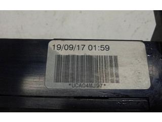 Блок комфорта 9821247080 Citroen C4 II Picasso