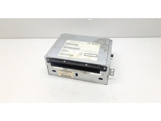 Vstřikovač 31326220, BF6N18C815AB   Volvo V60    D5204T2 