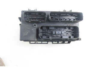 Zámek zadních dveří 51701703BZ, 51701703BZ   Fiat Punto (199) 2007